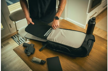 Image of Vertx Gamut 22L Pack