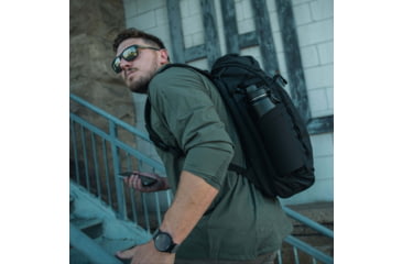 Image of Vertx Gamut 22L Pack