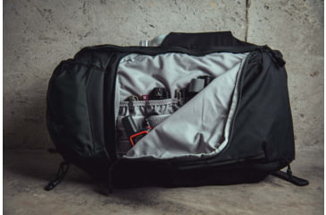 Image of Vertx Gamut 22L Pack