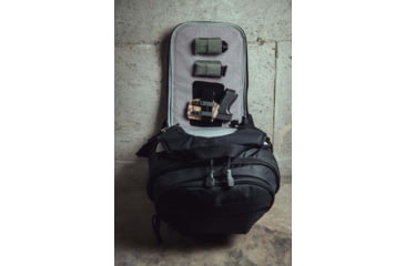 Image of Vertx Gamut 22L Pack