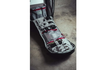 Image of Vertx Gamut 22L Pack