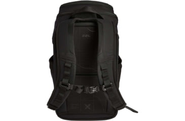 Image of Vertx Gamut 22L Pack