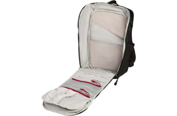 Image of Vertx Gamut 22L Pack