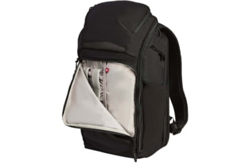 Image of Vertx Gamut 22L Pack