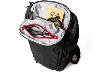 Image of Vertx Gamut 22L Pack