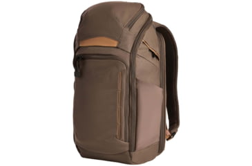 Image of Vertx Gamut 22L Pack