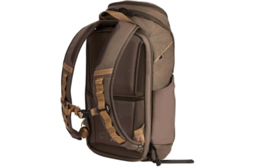Image of Vertx Gamut 22L Pack