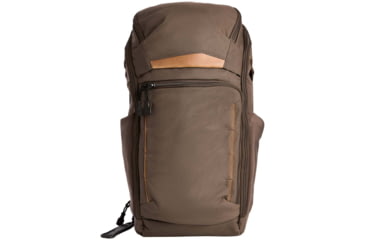Image of Vertx Gamut 22L Pack