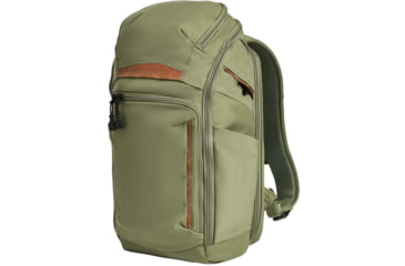 Image of Vertx Gamut 22L Pack