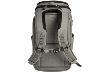 Image of Vertx Gamut 22L Pack