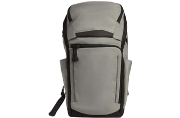 Image of Vertx Gamut 22L Pack