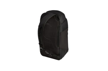 Image of Vertx Gamut 22L Sling Backpacks