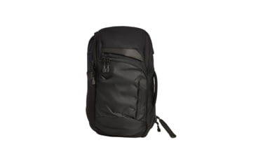 Image of Vertx Gamut 22L Sling Backpacks