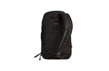 Image of Vertx Gamut 22L Sling Backpacks