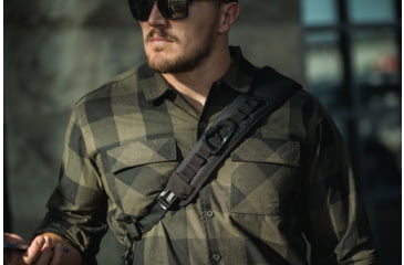 Image of Vertx Gamut 22L Sling Backpacks