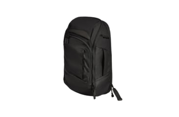 Image of Vertx Gamut 22L Sling Backpacks