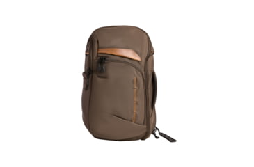 Image of Vertx Gamut 22L Sling Backpacks