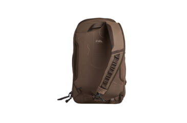 Image of Vertx Gamut 22L Sling Backpacks