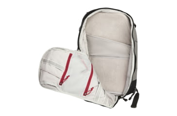 Image of Vertx Gamut 22L Sling Backpacks