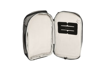 Image of Vertx Gamut 22L Sling Backpacks