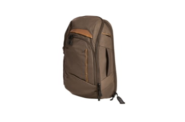 Image of Vertx Gamut 22L Sling Backpacks