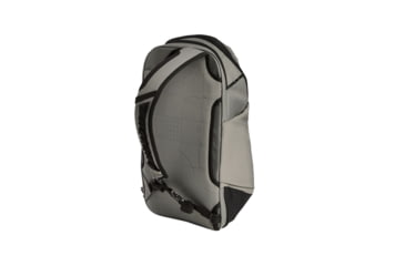 Image of Vertx Gamut 22L Sling Backpacks