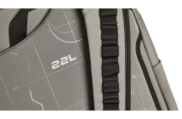 Image of Vertx Gamut 22L Sling Backpacks