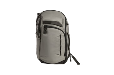 Image of Vertx Gamut 22L Sling Backpacks