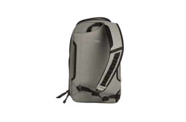 Image of Vertx Gamut 22L Sling Backpacks