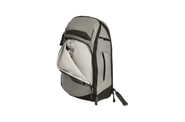 Image of Vertx Gamut 22L Sling Backpacks