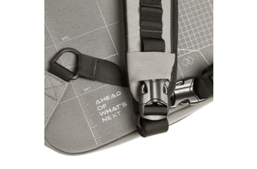 Image of Vertx Gamut 22L Sling Backpacks