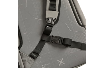 Image of Vertx Gamut 22L Sling Backpacks