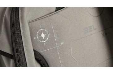 Image of Vertx Gamut 22L Sling Backpacks