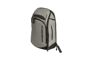 Image of Vertx Gamut 22L Sling Backpacks