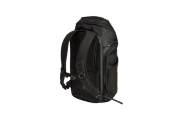 Image of Vertx Gamut 32L Backpack