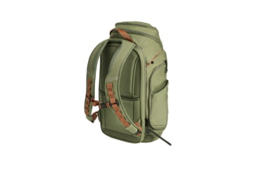 Image of Vertx Gamut 32L Backpack