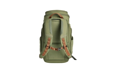 Image of Vertx Gamut 32L Backpack