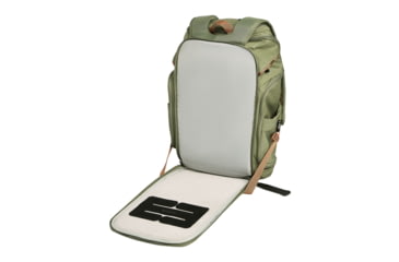 Image of Vertx Gamut 32L Backpack
