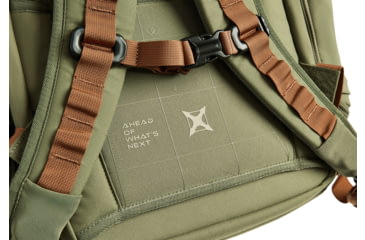 Image of Vertx Gamut 32L Backpack
