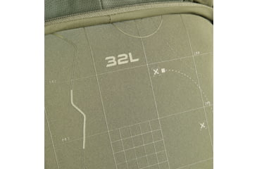 Image of Vertx Gamut 32L Backpack