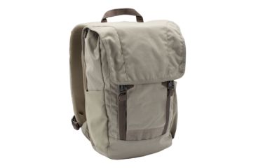 Image of Vertx Last Call 20L Pack, Hard Khaki, F1 VTX5080 HKH NA