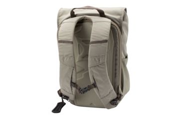 Image of Vertx Last Call 20L Pack, Hard Khaki, F1 VTX5080 HKH NA
