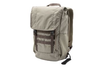Image of Vertx Last Call 20L Pack, Hard Khaki, F1 VTX5080 HKH NA