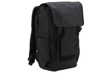 Image of Vertx Last Call 20L Pack, It'S Black, F1 VTX5080 IBK NA