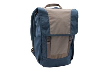 Image of Vertx Last Call 20L Pack, Zero Dark Navy/Shock Cord, F1 VTX5080 ZDN/SHC NA