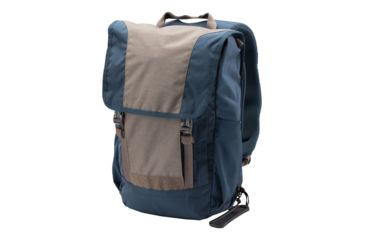 Image of Vertx Vertx Last Call Pack, Zdn/Shc / Zero Dark Navy/Shock Cord, F1 VTX5080 ZDN/SHC NA