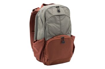 Image of Vertx Vertx Ready Pack 2.0, Grm/Si / Grey Matter/Sienna, F1 VTX5036 GRM/SI NA