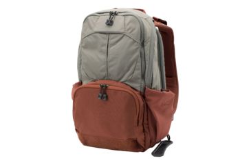 Image of Vertx Vertx Ready Pack 2.0, Grm/Si / Grey Matter/Sienna, F1 VTX5036 GRM/SI NA