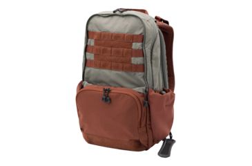 Image of Vertx Vertx Ready Pack 2.0, Grm/Si / Grey Matter/Sienna, F1 VTX5036 GRM/SI NA