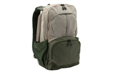 Image of Vertx Vertx Ready Pack 2.0, Hkh/Cgn / Hard Khaki/Canopy Green, F1 VTX5036 HKH/CGN NA